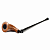 ������ Angelo Smooth Churchwarden Calabash - ���. 59 (������ 9 ��) Estate