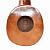 ������ Celtic Tobacco - ��� 20 (������ 9 ��) - Estate New Unsmoked