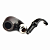 ������ Peterson Standard System - Heritage 312 P-lip (��� �������)