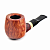 ������ Winslow E-028 (������ 9 ��)
