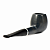  Savinelli Arcobaleno - Blue 207 (6  )