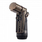 ��������� S.Quire - 440070-Black