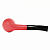 ������ Chacom - Laquee - Rouge R04 (������ 9 ��)