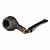 ������ Peterson Aran - Rustic - 406 (��� �������)