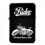 ��������� ���������� Faro Z16 - Bike 3 (���. 03171)