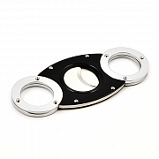 ��������� ��� ����� 23 �� - 09335