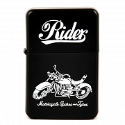 ��������� ���������� Faro Z16 - Bike 3 (���. 03171)