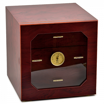 �������� ��� ����� Adorini - Chianti Medium Deluxe Rosewood (100 �����)