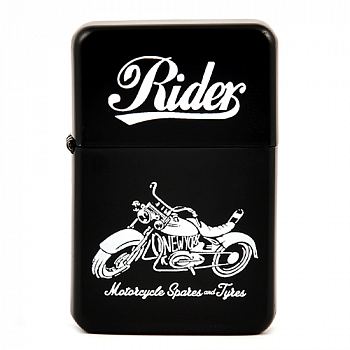 ��������� ���������� Faro Z16 - Bike 3 (���. 03171)