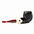 ������ Peterson Dracula - Spigot SandBlast - 150 (��� �������)
