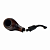 ������ Pipemaster 306 (��� �������) 