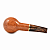 Savinelli  Whisky - Lis Marrone Chiaro 2025 - 320 (6  )