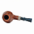 ������ Volkan Pipe - Phoenix SandBlast - 538 (��� �������)