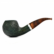 ������ Vauen - Ranger - 4337 (������ 9 ��)