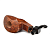 ������ Karel Krska - Freehand - ���.171 (������ 9 ��) Estate New Unsmoked