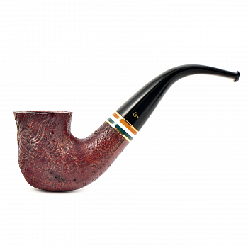 366 ��������� ������ Peterson St. Patricks Day 2026 - SandBlast 05 (��� �������) ���-1