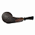  Astra - Aurora 143-2 - Rodesian bent Brown Roust ( )