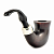 ������ Peterson Standard System - Heritage XL315 P-lip (��� �������)