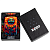 ��������� Zippo 46267 - Spooky Sunflower - 540 Tumbled Brass