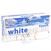 ��������� ���������� ������ Bella - 20�� Filter Plus WHITE (200 ��.)