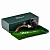 ������ Peterson - Derry - Rustic 304 (������ 9 ��)