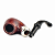 ������ Peterson Standard System - Smooth 304 P-lip (��� �������)