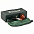 ������ Peterson System Spigot - Smooth 317 P-Lip (������ 9 ��)
