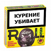 ����� ��� ������� DZEN Roll - � �������� �����, �������� � ������ (20 ��)