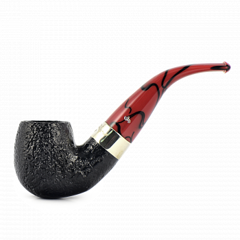 ������ Peterson Dracula - SandBlast 221 (������ 9 ��)