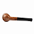 ������ Hardcastle (Dunhill) Select Pot - ���. 63 (��� �������) Estate