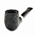 ������ Peterson Army SandBlast - 106 (������ 9 ��)