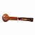  Savinelli  Whisky - Lis Marrone Chiaro 2025 - 110 (6  )