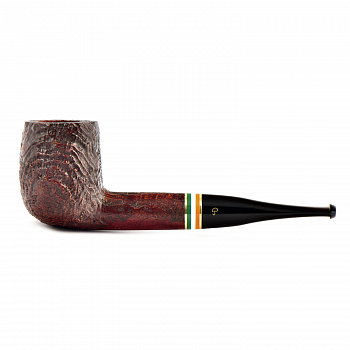 ������ Peterson St. Patricks Day 2026 - SandBlast 107 (��� �������)