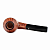 ������ Il Ceppo Smooth - 1491 (��� �������)