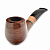 ������ Amadeus Briar Olive - 51 (������ 9 ��)