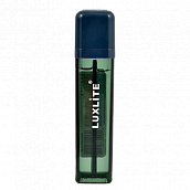    Luxlite - XHC 003 TC5 (20 )