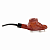 ������ Butz-Choquin - Football / Boot Pipe - ���.117 (��� �������) Estate New Unsmoked