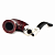 ������ Peterson Spigot - Red - 05 (������ 9 ��)