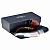 ������ Savinelli Alligator - Brown 614 (6 �� ������)