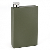 ����� S.Quire - FS003-9 (0.27 �)