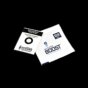 ����������� Integra Boost - 69% ��������� (8 �����)