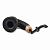  Astra - Aurora Morta 235 - Dublin bent Black Blast ( )