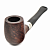 ������ Peterson Aran - Nickel - 15 (��� �������)
