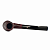 ������ Ashton - Pebble Grain XX - Billiard ���. 2178 (��� �������)