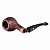 ������ Peterson Christmas Pipe 2023 SandBlast - 406 (��� �������)