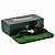  Peterson System Spigot - Sandblasted 302 P-lip ( )