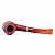  Savinelli Alligator - Red 606 (6  )