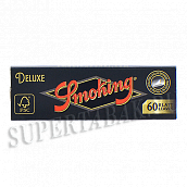 ������ ������������� Smoking De Luxe (60 ��.)