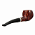 ������ Vauen - Royal - 167 (������ 9 ��)