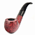 ������ BPK - 67-12 Red (������ 9 ��)